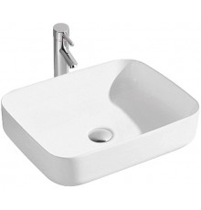 Раковина накладная Aquatek Вега AQ5515-00