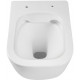 SET AQUATEK ДИВА (рама AQUATEK Standard INS-0000012(без клавиши и крепежа)+унитаз ДИВА AQ2012-00 с тонким сиденьем soft-close