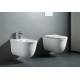 SET AQUATEK КЛАССИК cm (рама AQUATEK Standard INS-0000012(без клавиши и крепежа)+унитаз КЛАССИК AQ1112-00 с тонким сиденьем soft-close