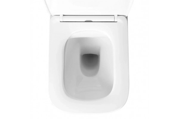 SET AQUATEK ЛИБРА N cm (рама AQUATEK Standard INS-0000012(без клавиши и крепежа)+унитаз ЛИБРА New AQ1148N-00 с тонким сиденьем soft-close
