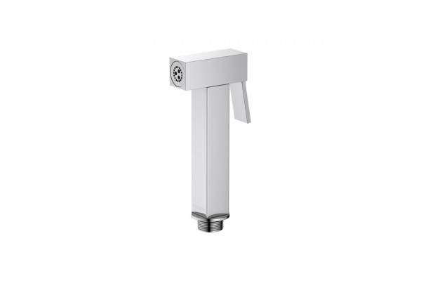 Гигиенический ручной душ AQUATEK, хром AQ2058CR