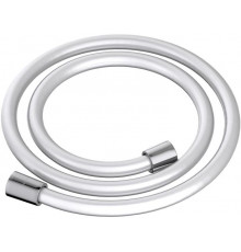 Шланг для душа AQUATEK, 120 см, ПВХ AQ2104CR