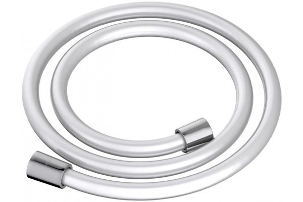 Шланг для душа AQUATEK, 120 см, ПВХ AQ2104CR
