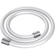 Шланг для душа AQUATEK, 120 см, ПВХ AQ2104CR