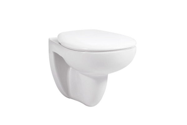 SET AQUATEK КАИР (рама AQUATEK INS-0000014+крепеж KKI-0000002+KDI-0000017+ унитаз КАИР AQ1170-00 с тонким сиденьем soft-close)