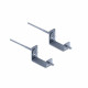 SET AQUATEK КАИР (рама AQUATEK INS-0000014+крепеж KKI-0000002+KDI-0000017+ унитаз КАИР AQ1170-00 с тонким сиденьем soft-close)