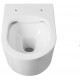 SET AQUATEK МИЯ (рама AQUATEK Standard INS-0000012(без клавиши и крепежа)+унитаз МИЯ AQ2004-00 с тонким сиденьем soft-close