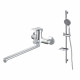 AQ1033CR ВЕГА Set 2 в 1 (AQ1042CR+AQ2011CR)