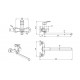 AQ1033CR ВЕГА Set 2 в 1 (AQ1042CR+AQ2011CR)