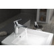 AQ1130CR БЕТТА Set 3 в 1 (AQ1110CR+AQ1140CR+AQ2013CR)