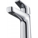 AQ1130CR БЕТТА Set 3 в 1 (AQ1110CR+AQ1140CR+AQ2013CR)