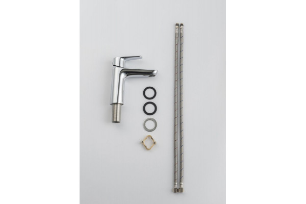 AQ1130CR БЕТТА Set 3 в 1 (AQ1110CR+AQ1140CR+AQ2013CR)