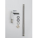 AQ1130CR БЕТТА Set 3 в 1 (AQ1110CR+AQ1140CR+AQ2013CR)