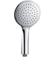 Ручной душ AQUATEK AQ2001CR, 1jet