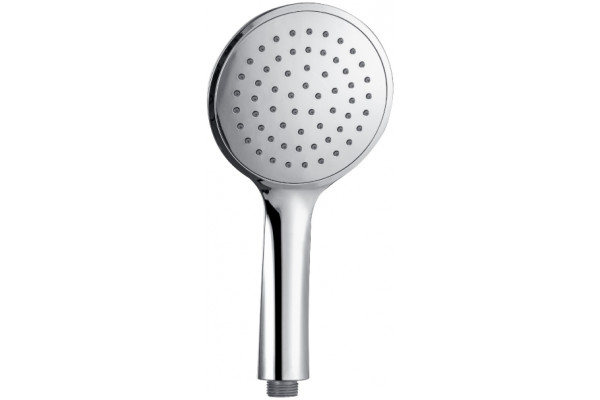 Ручной душ AQUATEK AQ2001CR, 1jet