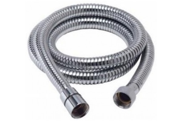 Шланг для душа AQUATEK AQ2101CR, 160 см