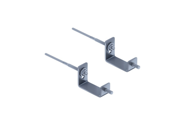 SET AQUATEK КАИР KKI (рама AQUATEK Standard INS-0000012 и крепежаKKI-0000002 +унитаз AQ1170-00 КАИР с тонким сиденьем soft-close