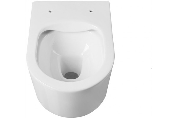 SET AQUATEK МИЯ 4в1 (рама AQUATEK Standard INS-0000012+ кркпеж KKI-0000002+клавиша KDI-0000022+унитаз МИЯ AQ2004-00 с тонким сиденьем soft-close