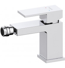 Смеситель для биде AQUATEK ЛИБРА, хром AQ1618CR