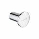 Крючок AQUATEK ЛИРА, хром AQ4401CR