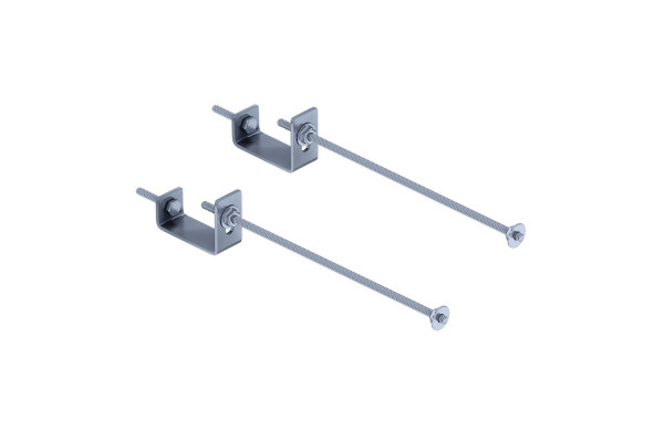 SET AQUATEK ВЕГА-1905-013: инсталляция AQUATEK Standard INS-0000012 + +унитаз ВЕГА AQ1905-00 с тонким сиденьем sc + клавиша KDI-0000013 + крепеж KKI-0000001