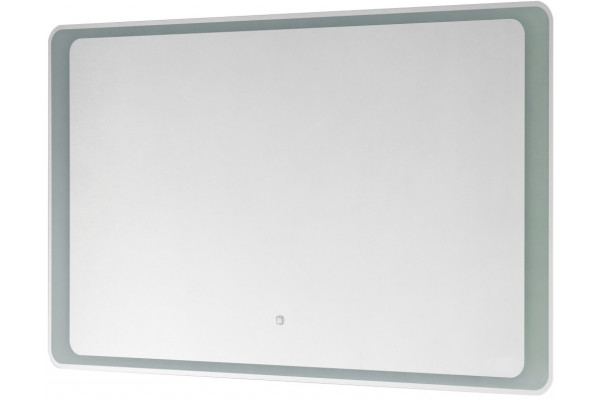 Зеркало Aquaton Соул 1000x700 1A252802SU010