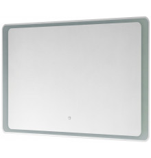 Зеркало Aquaton Соул 800x700 1A252702SU010