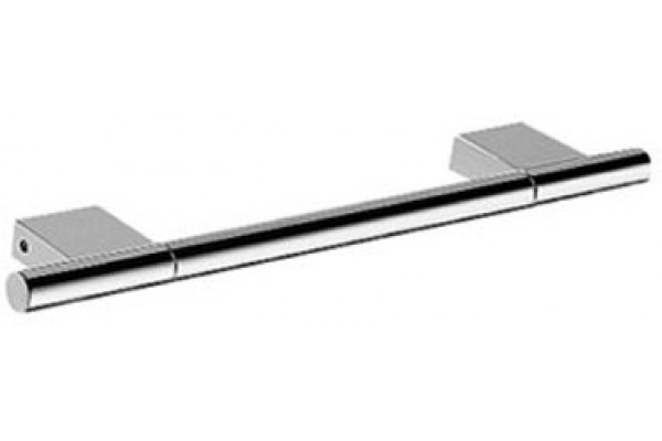 Поручень Axor Uno 2 418мм 41530000