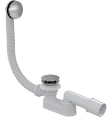 Слив-перелив AlcaPlast AG210135160