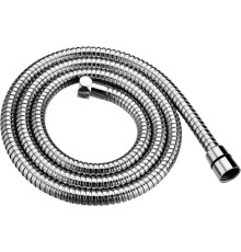 Душевой шланг Allen Brau Priority 5.31021-00 100 см, хром в современном стиле