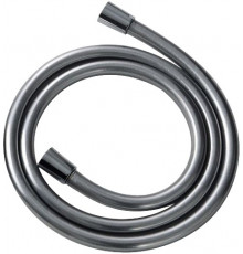 Душевой шланг Allen Brau Infinity 5.21023-00 100 см, хром в современном стиле