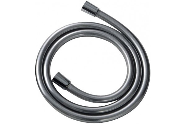 Душевой шланг Allen Brau Infinity 5.21023-00 100 см, хром в современном стиле