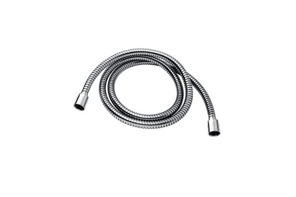 Almar Шланг металлический 150 см хром C084051.CR
