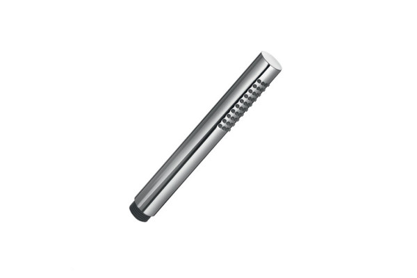 Almar EASYBRASS Ручной душ латунь хром E082091.CR