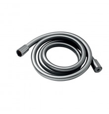 Almar Шланг ПВХ  FLEX 150 см хром