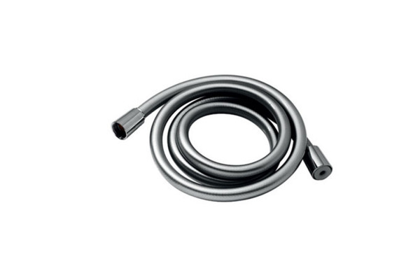Almar Шланг ПВХ  FLEX 150 см хром C084021.CR