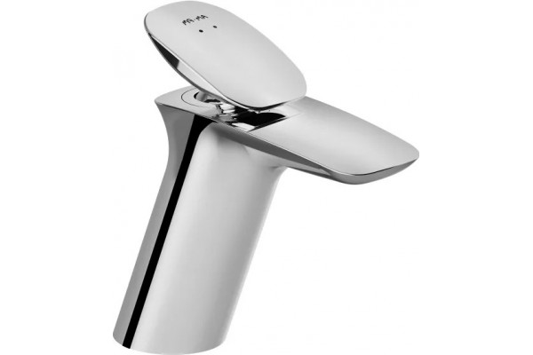 Душевой комплект Am.Pm Spirit V2.0 F40970A00 хром, шланг 175 см