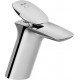 Душевой комплект Am.Pm Spirit V2.0 F40970A00 хром, шланг 175 см