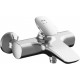 Душевой комплект Am.Pm Spirit V2.0 F40970A00 хром, шланг 175 см
