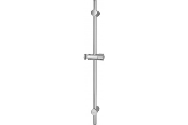 Душевая штанга Am.Pm Gem F0390000 хром, 70 см