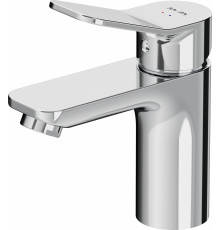 Смеситель Am.Pm X-Joy F85A02100 для раковины однорычажный, хром