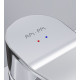 Смеситель Am.Pm X-Joy F85A02100 для раковины однорычажный, хром