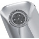Смеситель Am.Pm Inspire V2.0 F50A82500 TouchReel для раковины, с донным клапаном, нажимной, хром