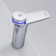 Термостат Am.Pm Inspire V2.0 F50A02400 TouchReel электронный, для раковины, термостат, хром