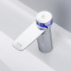 Термостат Am.Pm Inspire V2.0 F50A02400 TouchReel электронный, для раковины, термостат, хром