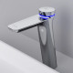 Термостат Am.Pm Inspire V2.0 F50A92400 TouchReel электронный, для раковины, термостат, хром