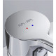 Смеситель Am.Pm X-Joy S F85B02100 для раковины однорычажный, хром
