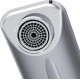 Смеситель Am.Pm X-Joy S F85B02100 для раковины однорычажный, хром