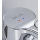Смеситель Am.Pm X-Joy S F85B83100 для биде однорычажный, хром