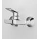 Смеситель Am.Pm X-Joy S F85B20000 для душа однорычажный, хром